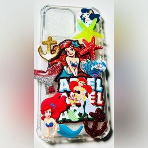 LAYOUT/SET AVAILABLE!